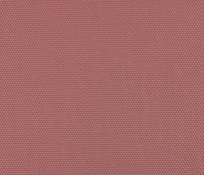 Carino Crib5 Vinyl Col. Sorbetto
